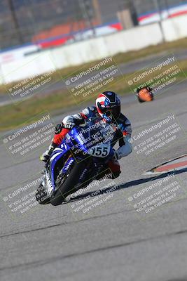 media/Nov-26-2022-Fastrack Riders (Sat) [[b001e85eef]]/Level 3/Session 4 Turn 6/
